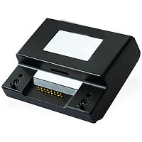 ����������� ������ Newland NFC reader module for NQuire700 and NQuire1000(Manta II) series, NFC1000V2 �� �������� ��������