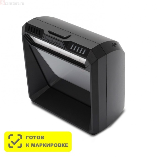    - Mertech 7700 P2D, 4133   