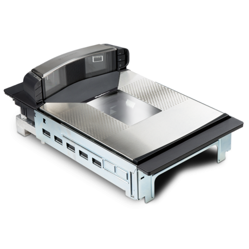   - Datalogic Magellan 9800i, 9810101120-03053     2