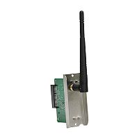    Kit Zebranet Wireless Card 802.11ac All Countries except USA, Canada and Japan ZT600 Series, ZT510, P1083320-037C   