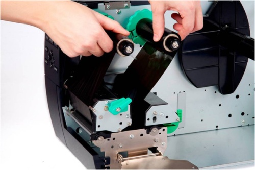    Toshiba B-EX4T1, (B-EX4T1-TS12-QM-R(D), 18221168769CH     3