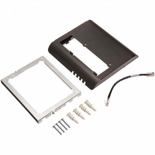 CP-8800-VIDEO-WMK=  Wall Mount Kit for Cisco IP Phone 8800 Video Series