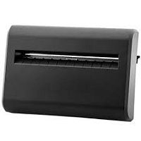      MH241, CUT-MH241-0003   