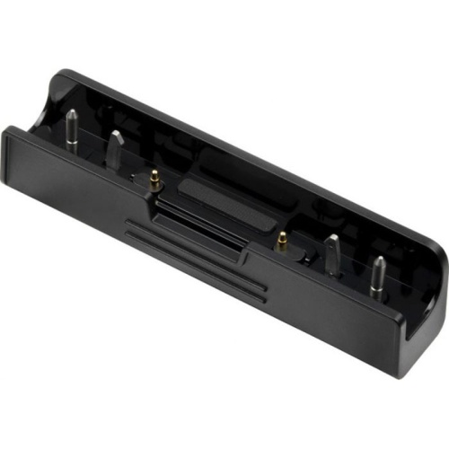 ����������� ��������� ������� Rugged Charge Connector Charge Only Dongle To Be Used With PWR-BGA12V50W0WW, DC Cable CBL-DC-388A1-01 And Country Specific Ac Line C �� �������� ��������