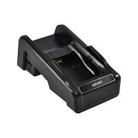     i9000S (  RS9000-), .   ,   , USB, NFC, Ethernet, MC9000-ACCCRD-4   