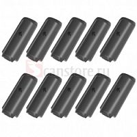     3500   MC22/MC27 (10 .), BTRY-MC2X-35MA-10   