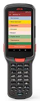     ()  Smart.Pro  (NFC, 4G, GPS, Camera), 52503   