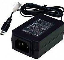   for Multi Battery Charger, 4-Slot Dock. Power line cord has to be ordered separately., 94ACC1385