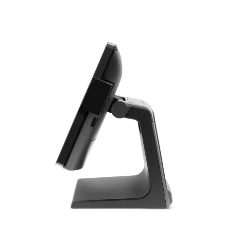 POS-�������� ���� Jazz 15 Pro (v2, 15" P-CAP, SSD 256 GB, 8GB DDR4, MSR, Windows 10 IoT), 61272 ���� 10