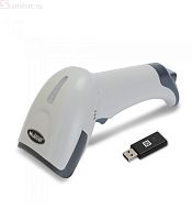 ����������� ������������ ������ �����-���� Mercury CL-2200 BLE Dongle P2D, 4120 �� �������� ��������