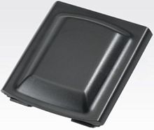     3600   MC55, MC65, MC67, 50   , BTRY-MC55EAB02-50   