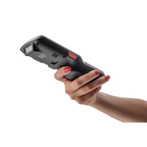     ()  SMART.Lite  +    Mark.Scan (Lifetime), 59540     14