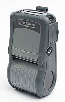 ����������� ��������� ������������ Zebra QL Plus 320, Q3D-LUGCE011-00 �� �������� ��������