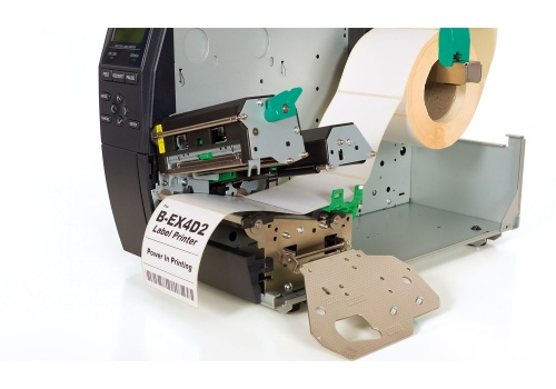 ����������� ������������ Toshiba B-EX4D2, (B-EX4D2-GS12-QM-R), 18221168781 �� �������� �������� ���� 3