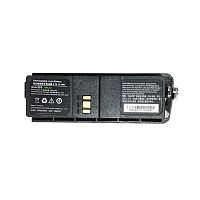 ����������� �������������� ������� HBLU2 (Battery) 3.8V 2600mAh ��� Urovo U2, ACC-HBLU2-2600 �� �������� ��������