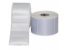 �������� Z-Ultimate 3000T Silver 38x19 �� (6742 ��.), 880368-019