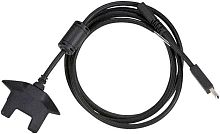   TC51 RUGGED CHARGE/USB CABLE, CBL-TC51-USB1-01   