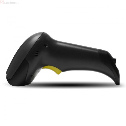    - Mertech CL-2300 BLE Dongle P2D, 4111     4