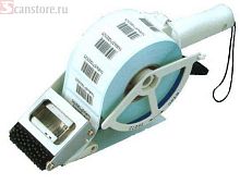 ����������� ���������� ������ TOWA, KAPN-100 �� �������� ��������