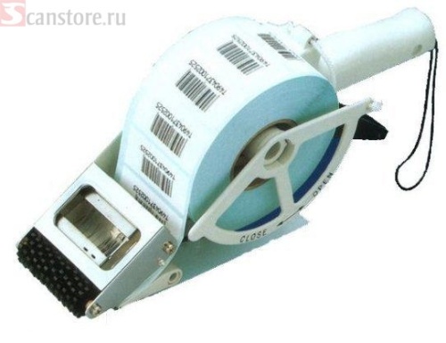 ����������� ���������� ������ TOWA, KAPN-100 �� �������� ��������