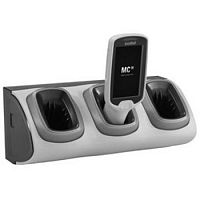     MC18, 3 , CRD-MC18-3SLCKH-01   