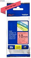  Brother  TZe-441, 18-,    , 8 ., TZE441