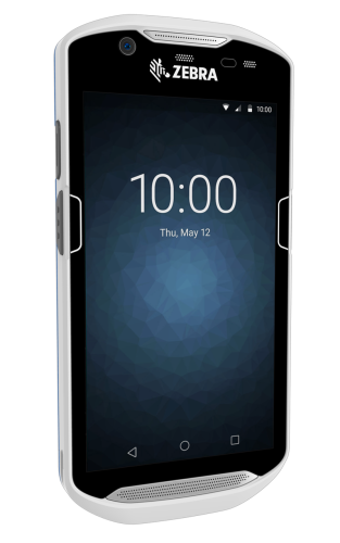 ����������� �������� ����� ������ (���) Zebra TC56, TC56DJ-2PAZU2P-A6 �� �������� �������� ���� 2