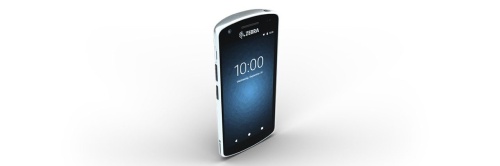     () Zebra EC50, EC500K-01B112-RU     6