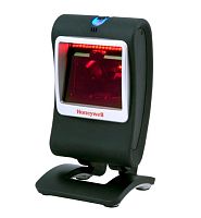 ����������� ������ �����-���� Honeywell Genesis 7580g; 7580G-5USBX-0 �� �������� ��������
