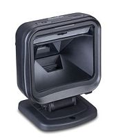   - Mindeo MP 8000, MP8000AT   