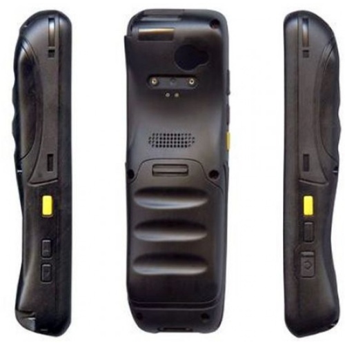 ����������� �������� ����� ������ (���) CipherLab 9200, A929WFN2NNRU1 �� �������� �������� ���� 4