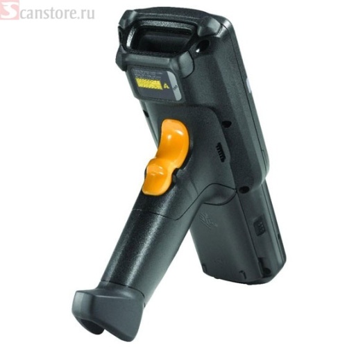 ����������� �������� ����� ������ (���) Zebra MC3300, MC330M-GJ3HG2RW �� �������� �������� ���� 2