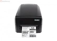    Godex GE330 USE, 011-GE3E12-000/011-GE3E02-000   