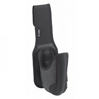   TC8000 PRESENTATION HOLSTER, SG-TC8X-PMHLST-01   