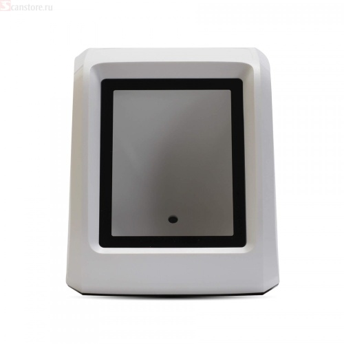    - Mertech PayBox 190, 4090     5