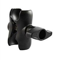    RAM MOUNT  4'' ARM, MT4301   