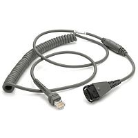 ����������� ������: ������������, 9 �����, ��������������, CBA-D02-C09ZAR �� �������� ��������