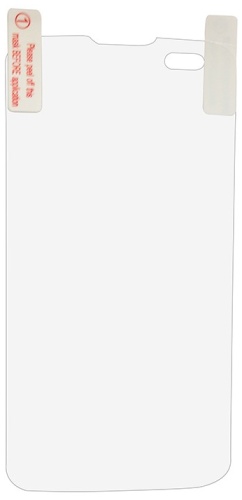 Изображение Защитная пленка для экрана UROVO i6300, MC6300-ACC-PF01 от магазина СканСтор Изображение Защитная пленка для экрана UROVO i6300, MC6300-ACC-PF01 от магазина СканСтор