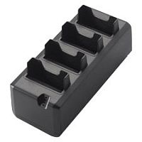 ����������� �������� ���������� ��� ������������� ��� ET1, 4 �����, SAC1000-4000C �� �������� ��������