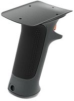 ����������� ����������� ������� (GUN) ��� Urovo i6310 � ���������� �������������� �������� 4500mah, MC6310-ACC-GUN1 �� �������� ��������