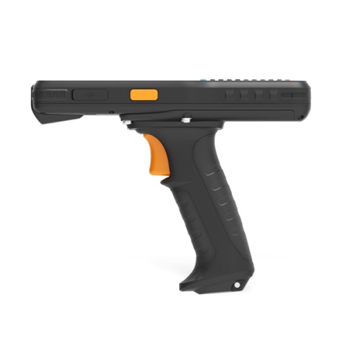 ����������� ����������� ����� Pistol grip for N7 series, PGN7-01 �� �������� ��������
