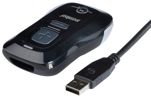   - Zebra CS3070, CS3070-SR10007WW     4