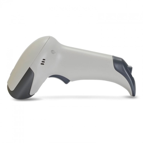    - MERTECH CL-2310 BLE Dongle P2D USB White, 4560     5