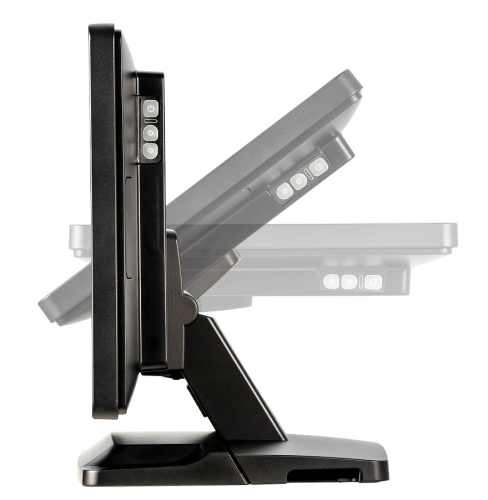 POS-�������� Posiflex ZT-3115 ������ (SSD 128GB M2, 8GB DDR4, ��� MSR, Windows 10 IoT.), 59652 ���� 3