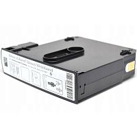   HC-100, ZD510-HC   25178  (300 .), 10006999K-AIDC/L