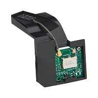 ����������� ��������, Wireless Module, WiFi 802.11ac, MFI 3.0, Bluetooth 4.1, All countries except USA, Canada and Japan, ZD421D, ZD621D, ZD421T, P1112640-017C �� �������� ��������