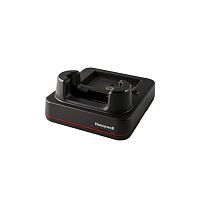 ����������� �������� ���������� ��� EDA50K/EDA51K, �� ���� �������, EDA51K-HB-2 �� �������� ��������