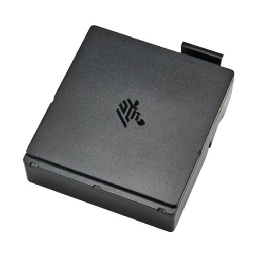 Изображение Аккумулятор Zebra для серии ZQ630 (6800mAh), BTRY-MPP-68MA1-01 от магазина СканСтор Изображение Аккумулятор Zebra для серии ZQ630 (6800mAh), BTRY-MPP-68MA1-01 от магазина СканСтор