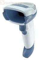   - Zebra DS4608-HC, DS4608-HCBU2100AZW   