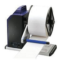      Godex T10, 011-T10092-000/031-T10062-000/031-10052   